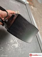 Kreidler Cockpit laatste type nette staat en werkt prima, Ophalen of Verzenden, Gebruikt