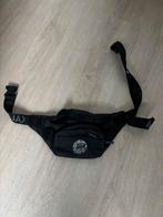 Ajax heuptas, Verzamelen, Sportartikelen en Voetbal, Ophalen of Verzenden, Zo goed als nieuw, Ajax