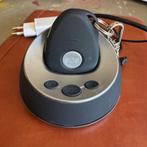 Wuzzi Alarmknop pebble NIEUW, Ophalen of Verzenden, Nieuw