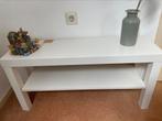 Ikea kastje, 50 tot 100 cm, Ophalen of Verzenden, Zo goed als nieuw, 25 tot 50 cm