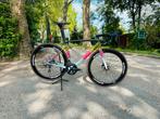 Specialized Allez sprint disc 56, Gebruikt, Aluminium, Meer dan 20 versnellingen, 53 tot 57 cm