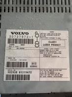 Volvo XC90 cd speler voor navigatie, Ophalen, Gebruikt, Volvo