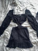 Jurk ASOS, Kleding | Dames, Jurken, Ophalen of Verzenden, Nieuw