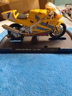 Honda CBR 600, Ophalen of Verzenden, Nieuw, Motor