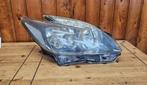 Toyota Prius Koplamp Rechts, Ophalen of Verzenden, Gebruikt, Toyota
