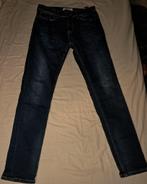 Mooie nette blauwe spijkerbroek van Tommy jeans 30-34, Ophalen of Verzenden, Zo goed als nieuw, Blauw, W30 - W32 (confectie 38/40)
