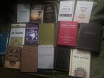 Islamitische boeken, Verzenden, Nieuw, Overige gebieden