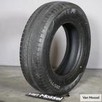 Continental GitiVan HD1 205/75/R16, Auto-onderdelen, Banden en Velgen, Gebruikt, 16 inch, Band(en), Personenwagen