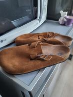 Birkenstock maat 42,43, Kleding | Heren, Ophalen of Verzenden, Zo goed als nieuw