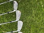 Titleist CB 718 forged irons, Sport en Fitness, Golf, Ophalen of Verzenden, Zo goed als nieuw, Set, Overige merken