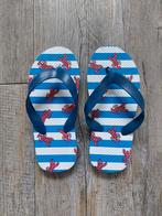 Teenslippers maat 30, Jongen of Meisje, Overige typen, Ophalen of Verzenden, Zo goed als nieuw