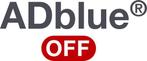 Verwijder Adblue,DPF, EGR, Lambda & NOx Problemen