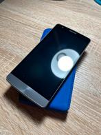 LG G3 S Smartphone, Telecommunicatie, Mobiele telefoons | LG, Overige modellen, Touchscreen, Ophalen of Verzenden, Zo goed als nieuw
