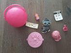 LOL surprise pet Serie 3, Glee Club, Bunny  Hun, Ophalen