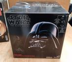 Star Wars Darth Vader Black Series Helm - Hasbro, Ophalen of Verzenden