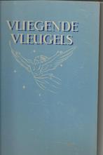 Plaatjesalbum  Vliegende Vleugels deel 1 van Niemeijer, Boeken, Prentenboeken en Plaatjesalbums, Gelezen, C. van Steenderen, Ophalen of Verzenden