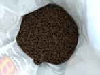 Puppy korrels - onbekende maak, Dieren en Toebehoren, Dierenvoeding, Ophalen, Hond