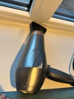 Remington Keratin Föhn - Gebruikt, Witgoed en Apparatuur, Ophalen of Verzenden, Gebruikt, Haarverzorging