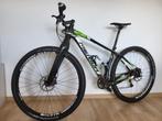MTB Merida XC, Fietsen en Brommers, Fietsen | Mountainbikes en ATB, Ophalen, Gebruikt, Hardtail, Merida
