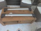 Thule Wingbar edge Hyundai ix35/Tucson, Auto diversen, Dakdragers, Ophalen, Zo goed als nieuw