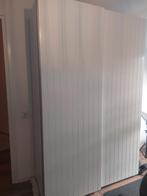 Ikea Pax kast, Huis en Inrichting, Ophalen, Gebruikt, 50 tot 75 cm, 200 cm of meer