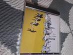 cd Joni mitchell the hissing of summer lawns, Ophalen of Verzenden, Zo goed als nieuw
