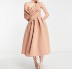 Dress, Kleding | Dames, Ophalen of Verzenden, Gedragen