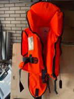 Kinder reddingsvest LP100, Watersport en Boten, Ophalen, Zo goed als nieuw, Kind, Reddingsvest of Zwemvest