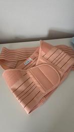 Zwangerschapsband, Kleding | Dames, Positiekleding, Nieuw, Ophalen, Maat 38/40 (M), Buikband