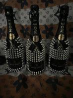 moet en chandon, Ophalen of Verzenden, Zo goed als nieuw, Minder dan 50 cm, Minder dan 5 flessen