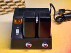 Nikon Quick Charger MH-1 for F2, Audio, Tv en Foto, Fotocamera's Analoog, Verzenden, Gebruikt, Spiegelreflex, Nikon