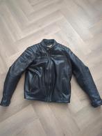 Richa Daytona motor jack leder, Ophalen of Verzenden