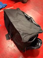 bloedzak, Caravans en Kamperen, Ophalen of Verzenden, Zo goed als nieuw