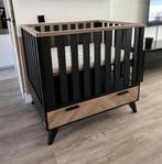 Box Interbaby, Ophalen, Gebruikt