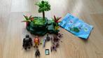Playmobil Gorilla`s en okapi`s – 5415, Gebruikt, Ophalen of Verzenden