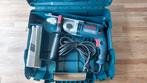 Klopboormachine ZGAN Bosch Professional GSB 24-2 Heavy Duty, Doe-het-zelf en Verbouw, Gereedschap | Boormachines, Boormachine