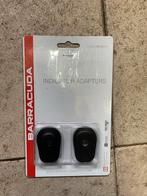 Barracuda Indicator Adapters - Nieuwstaat, Motoren, Ophalen of Verzenden, Nieuw
