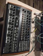Minibrute 2s (eventueel ruil), Muziek en Instrumenten, Ophalen of Verzenden, Zo goed als nieuw, Overige aantallen, Overige merken