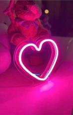 Neon verlichting, Huis en Inrichting, Lampen | Overige, Ophalen of Verzenden, Nieuw