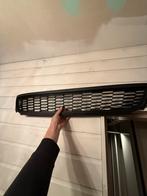 Nieuwe Grill VW Polo 6R, Auto-onderdelen, Carrosserie en Plaatwerk, Ophalen, Nieuw, Bumper, Volkswagen