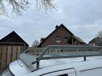 Imperiaal met ladderrol en windgeleider Mercedes Vito 2012, Auto diversen, Dakdragers, Ophalen, Gebruikt