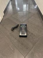 Festool TCL 6 10,8 V - 18 V Accu snellader nieuw!, Ophalen of Verzenden, Nieuw