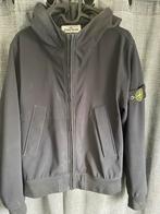 Stone island jas maat M, Ophalen of Verzenden