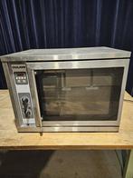 Culion horeca-oven, Witgoed en Apparatuur, Ovens, Ophalen, Minder dan 45 cm, Gebruikt, Oven