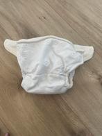 Driemaal nachtluier - modern cloth nappies, Ophalen of Verzenden, Zo goed als nieuw, Jongetje of Meisje