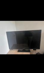 Tv salora, Ophalen, Zo goed als nieuw, Overige merken