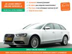 Audi A4 Avant 1.8 TFSI S-line Aut- Bang Olufsen, Keyless, Pa, Auto's, Euro 5, Stof, Gebruikt, 4 cilinders