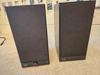 Teufel speakers, Ophalen, 120 watt of meer, Front, Rear of Stereo speakers, Overige merken