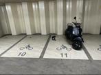 Parkeerplaats aangeboden voor slecht €150 per maand, Huizen en Kamers, Garages en Parkeerplaatsen, Amsterdam