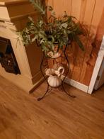 Lampetstel - Weg wegens verhuizing, Ophalen, Gebruikt